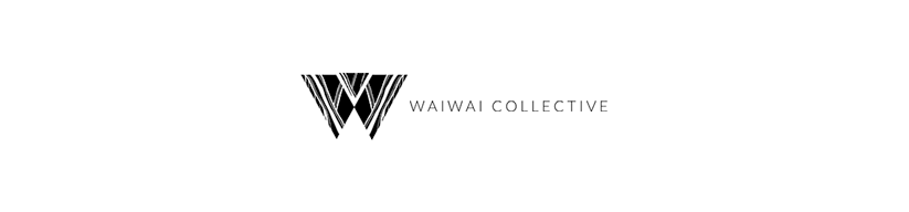 Ka Waiwai ma Nuʻuanu