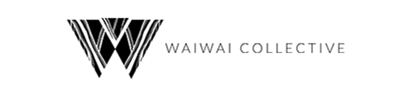 Ka Waiwai ma Nuʻuanu